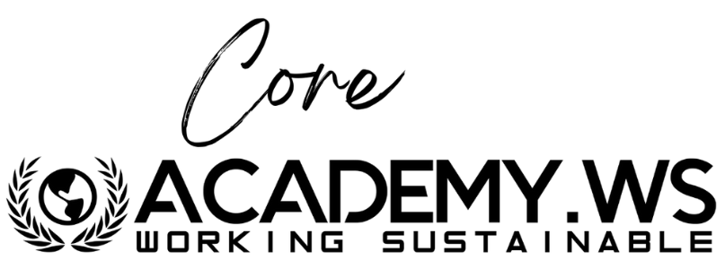 core.academy.ws