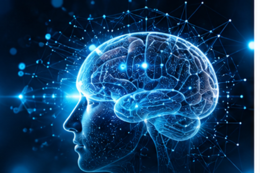 Künstliche Intelligenz